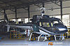 IMG_2829m_8002.jpg