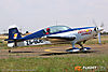 IMG_2830m_800.jpg
