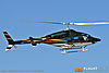 IMG_2830m_8002.jpg