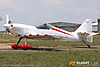 IMG_2832m_800.jpg