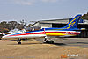 IMG_2835m_800.jpg