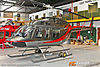 IMG_2835m_8001.jpg