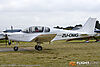 IMG_2836m_8001.jpg