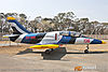 IMG_2837m_800.jpg