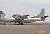 IMG_2838m_800.jpg