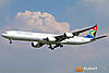 IMG_2840m_8001.jpg
