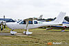IMG_2841m_800.jpg