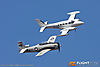 IMG_2841m_800_copy.jpg
