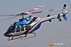 IMG_2842m_800.jpg
