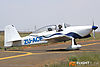 IMG_2844m_800.jpg