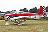 IMG_2846m_8003.jpg