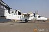 IMG_2847m_800.jpg