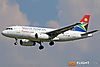 IMG_2850m_800.jpg
