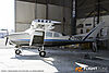 IMG_2850m_8001.jpg