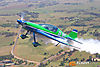 IMG_2851m_800_copy.jpg