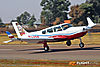 IMG_2853m_800.jpg