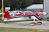 IMG_2855m_800.jpg
