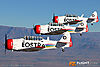 IMG_2857m_800.jpg
