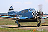 IMG_2859M_800.jpg