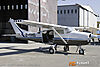 IMG_2860m_800.jpg