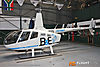 IMG_2864M_800.jpg