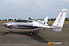 IMG_2864m_800b.jpg
