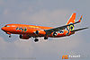 IMG_2865m_800.jpg