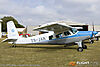 IMG_2867m_8003.jpg