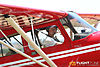 IMG_2872m_800.jpg