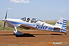 IMG_2872m_8001.jpg