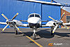 IMG_2875M_800.jpg