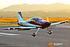 IMG_2876M_800.jpg