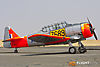 IMG_2879m_800.jpg