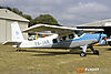 IMG_2879m_8003.jpg