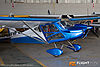 IMG_2880m_800_copy.jpg