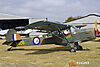 IMG_2883m_800.jpg
