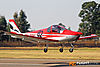 IMG_2885m_800.jpg