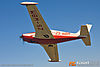 IMG_2886M_800_copy.jpg