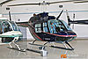 IMG_2889m_800.jpg