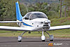 IMG_2893m_800.jpg
