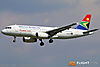 IMG_2893m_8001.jpg