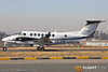 IMG_2894m_800.jpg