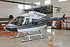 IMG_2898M_800.jpg
