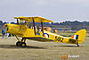 IMG_2900m_8002.jpg