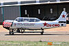 IMG_2901m_800.jpg