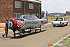 IMG_2904M_800.jpg