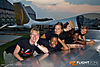 IMG_2905m_800_copy.jpg