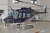 IMG_2906M_8002.jpg