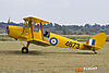 IMG_2906m_8004.jpg