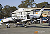 IMG_2907M_8004.jpg